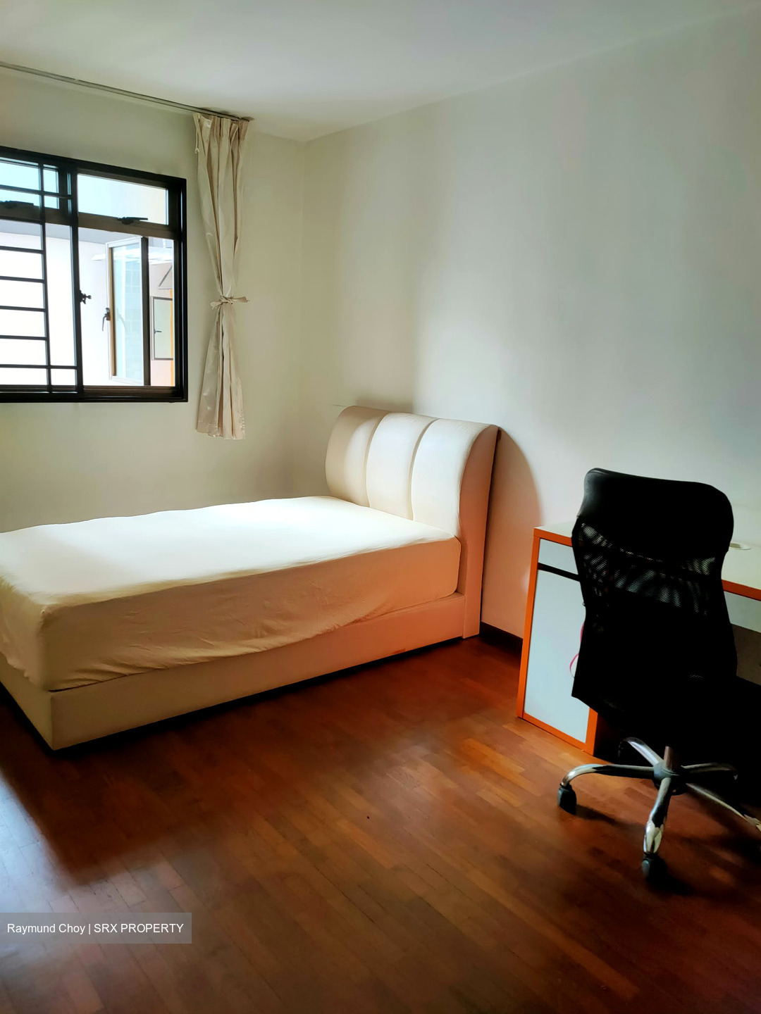 Blk 677C Edelweiss@jurong (Jurong West), HDB 4 Rooms #633357921